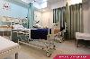 Manipal Hospital -