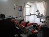 Varun Dental Clinic -