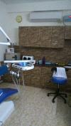 Hope Dental Care -