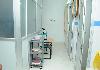 Hriday Hospital -